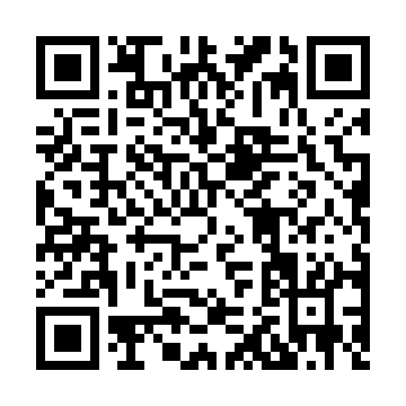 QR code for 8-2441