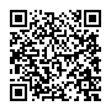QR code for 8-2443