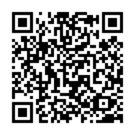 QR code for 8-2447Y
