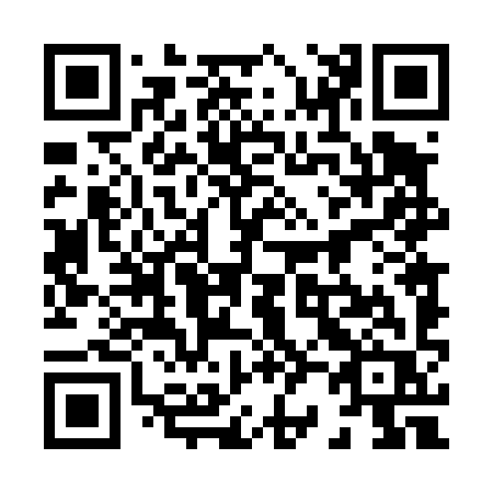 QR code for 8-2449R