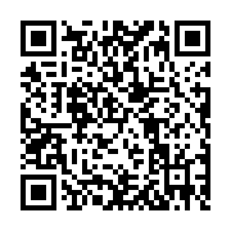 QR code for 8-244D
