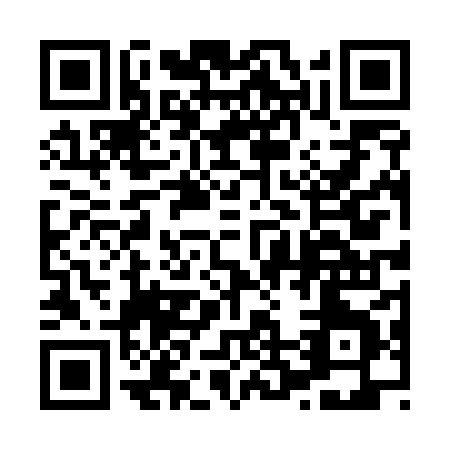 QR code for 8-2458
