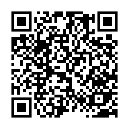 QR code for 8-245B