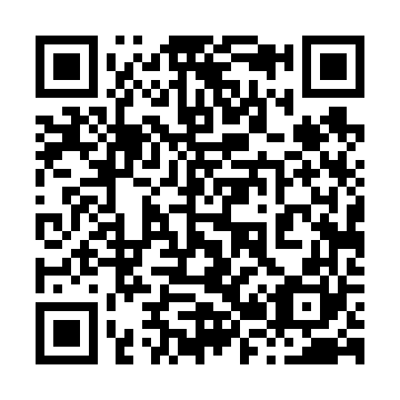 QR code for 8-24660