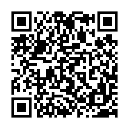 QR code for 8-24696
