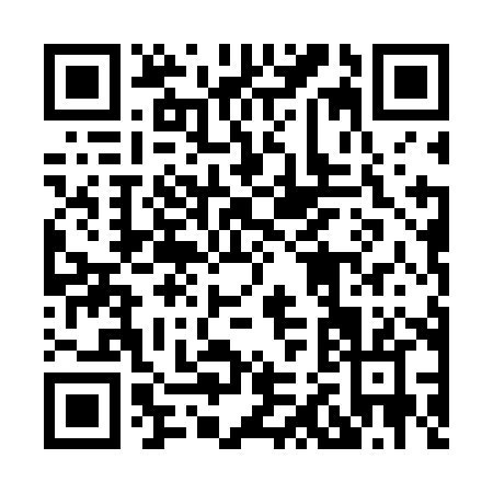 QR code for 8-246H