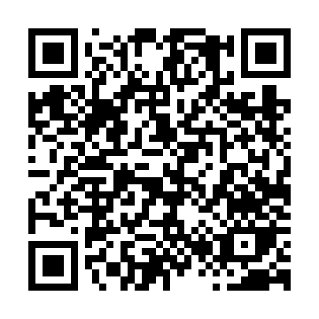 QR code for 8-246J
