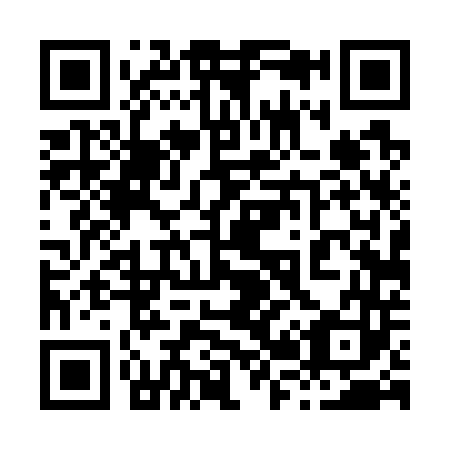 QR code for 8-24743