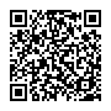 QR code for 8-2476A