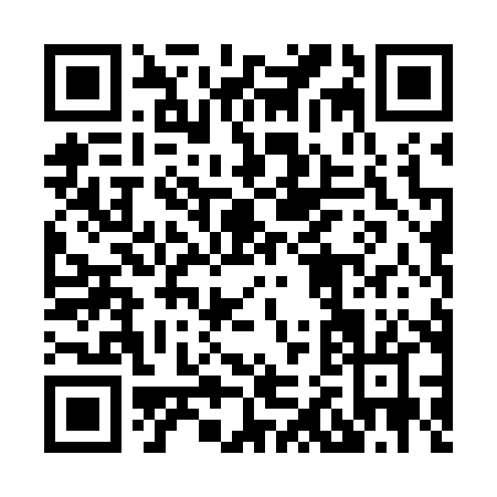 QR code for 8-2478