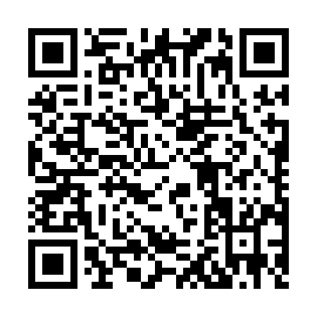 QR code for 8-24AI