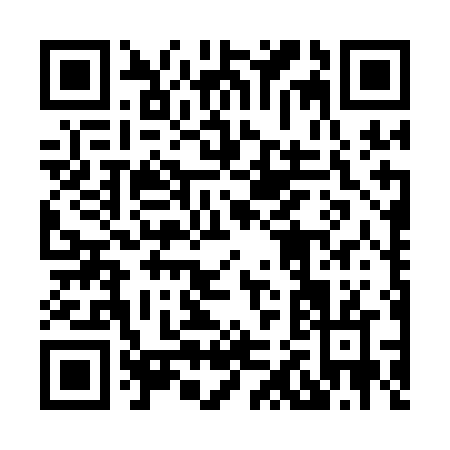 QR code for 8-24AN