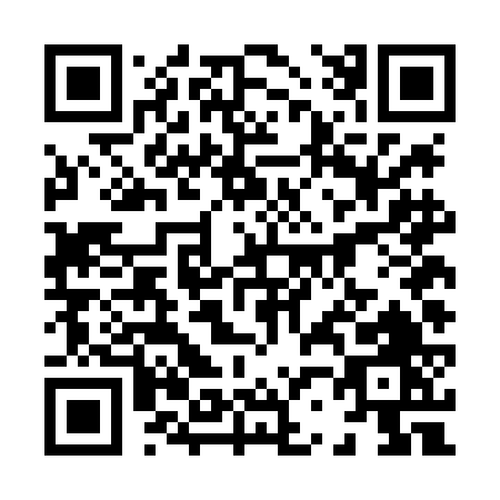 QR code for 8-24LF