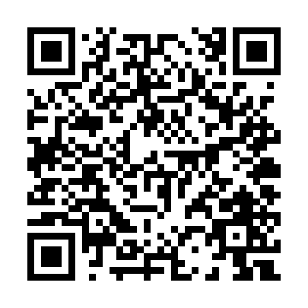 QR code for 8-24QU
