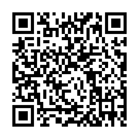 QR code for 8-24QX