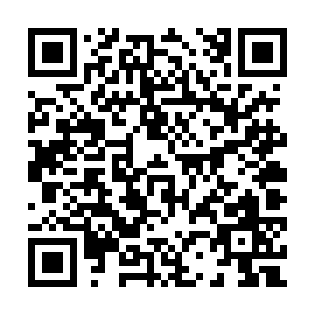 QR code for 8-24TK