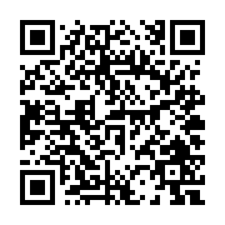 QR code for 8-24UF