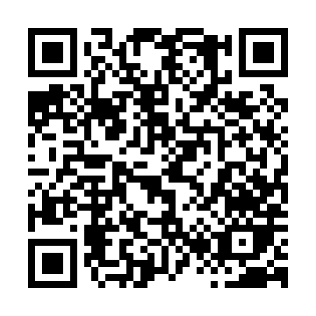 QR code for 8-2508