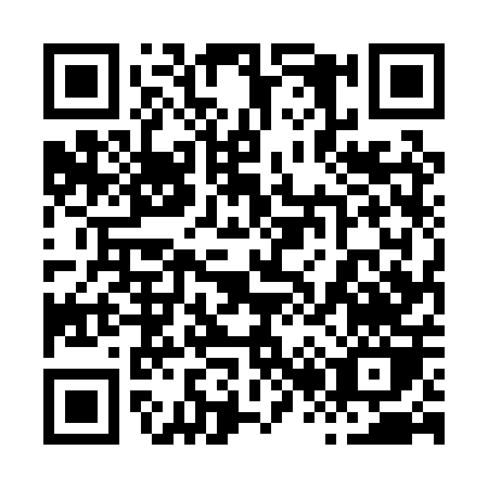 QR code for 8-250P