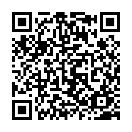 QR code for 8-2512T