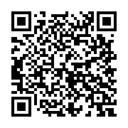 QR code for 8-2514C
