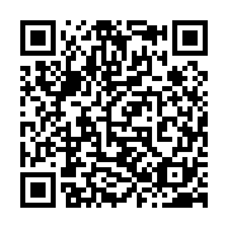 QR code for 8-25171