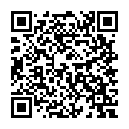QR code for 8-2517O
