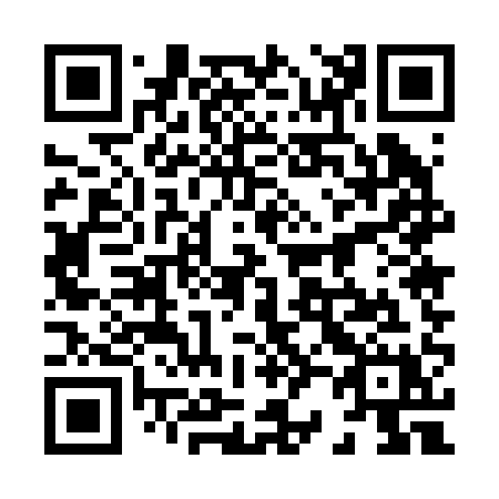 QR code for 8-2521X