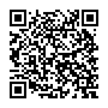 QR code for 8-25262