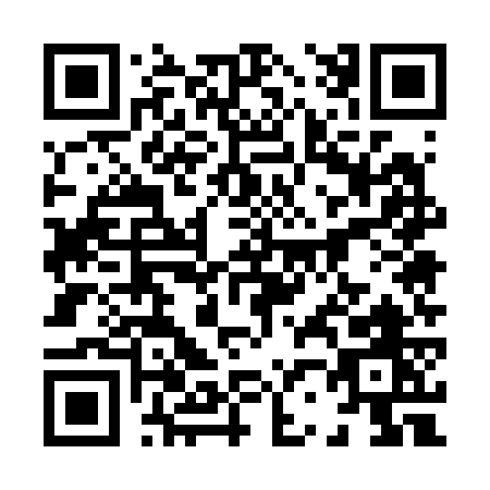 QR code for 8-2527