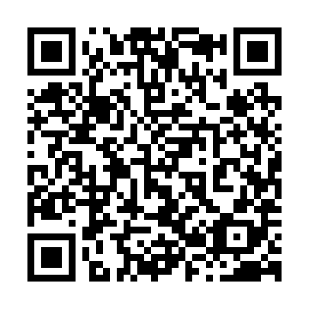 QR code for 8-25288
