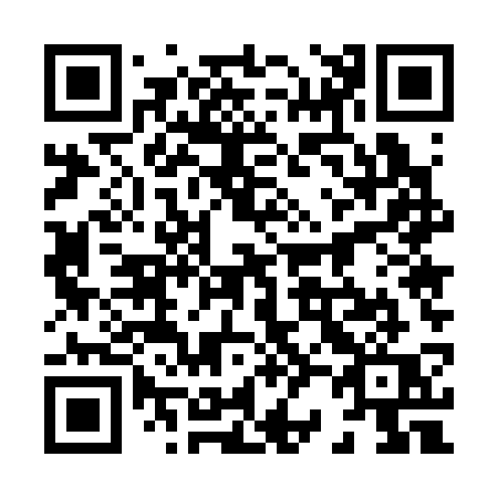 QR code for 8-2533Q