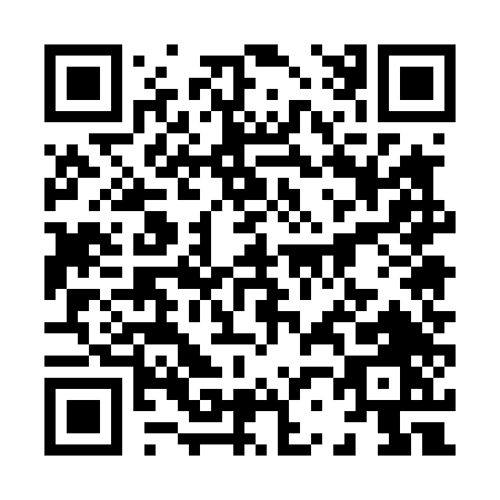 QR code for 8-2544