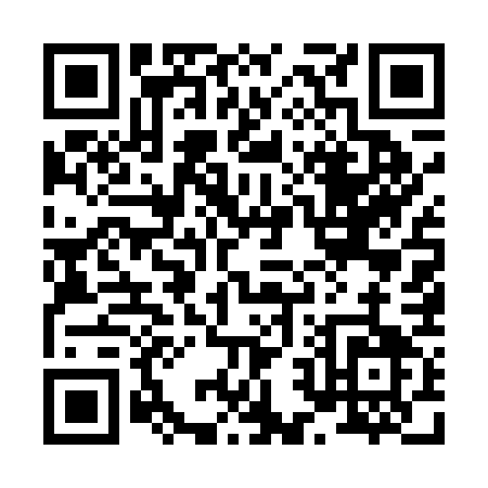 QR code for 8-2547