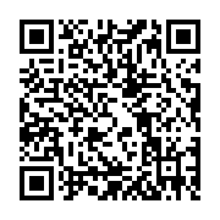 QR code for 8-254T