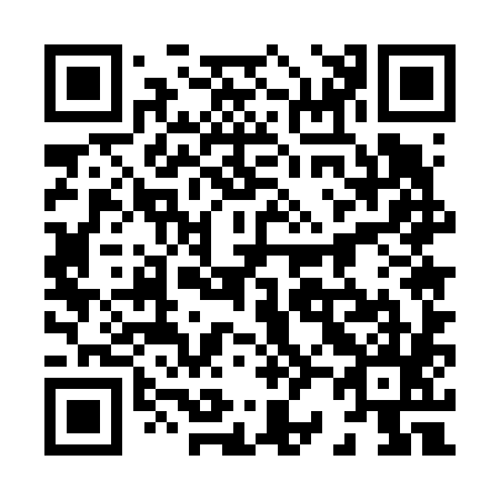 QR code for 8-25685