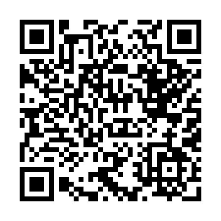 QR code for 8-2569