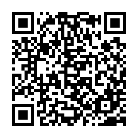 QR code for 8-25786