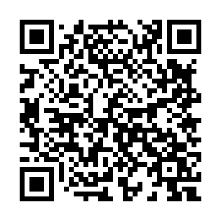 QR code for 8-2586W