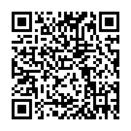 QR code for 8-2588