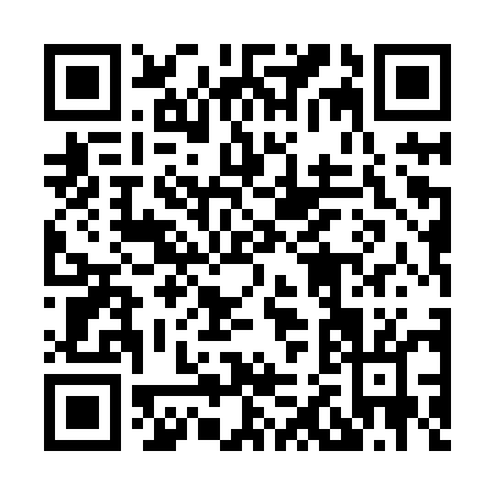 QR code for 8-258U
