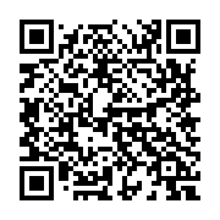 QR code for 8-2590F