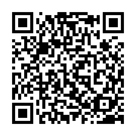 QR code for 8-25968