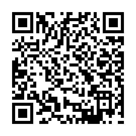 QR code for 8-25IV