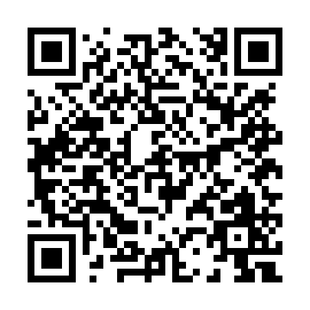 QR code for 8-25LQ