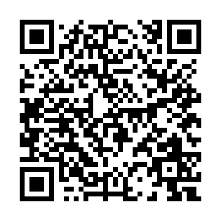 QR code for 8-25OS