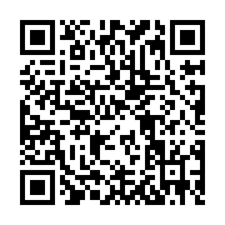QR code for 8-25YL
