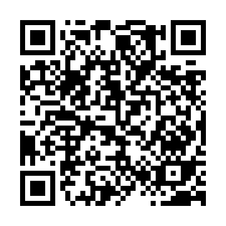 QR code for 8-25ZC