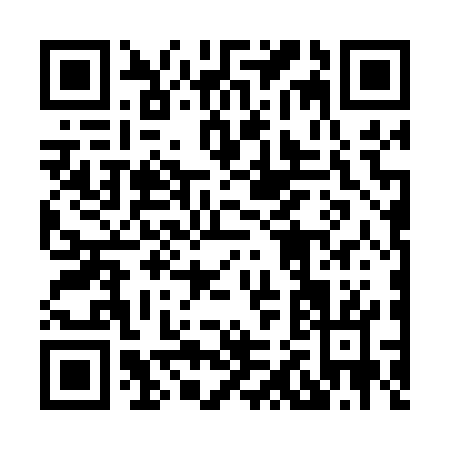 QR code for 8-2607