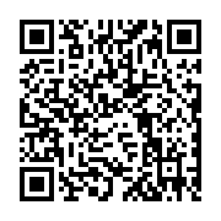 QR code for 8-260B
